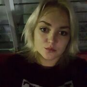  ,   , 27 ,   