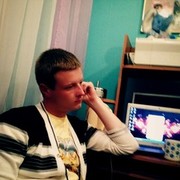 ���������� �����, ���� ������� �������, 33 ����, ������������ ��� ������, ����� � ���������, c�������� ���������