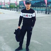 ���������� �������, ���� ������� Doni, 27 ���, ������������ ��� ������, ����� � ���������, c�������� ���������