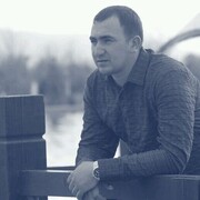 ,   MIRALI, 35 ,   ,   