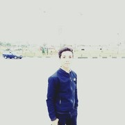  ,   Fedya, 26 ,   ,   , c 