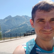 ���������� ���������, ���� ������� �������, 40 ���, ������������ ��� ������, ����� � ���������, c�������� ���������