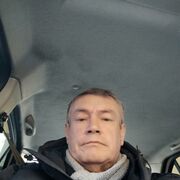 ���������� ������ ������, ������� ����, 55