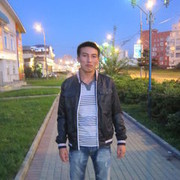 ���������� ������, ���� ������� �����, 36 ���, ������������ 