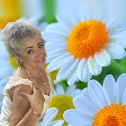  ,   , 62 ,   c 