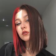  ,   , 24 ,   ,   