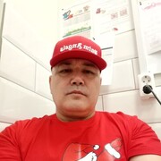 ���������� ������, ������� ����, 53