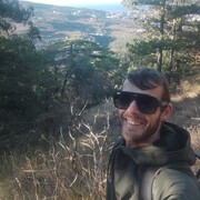 ���������� ����, ���� ������� �������, 36 ���, ������������ ��� ������, ����� � ���������, c�������� ���������