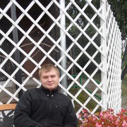 ���������� ����������, ���� ������� ������, 38 ���, ������������ ��� ������