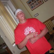 ���������� ��������������, ���� ������� ������, 35 ���, ������������ ��� ������, ����� � ���������, c�������� ���������