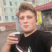  ,   , 31 ,     , c , 