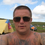 ,   , 56 ,   