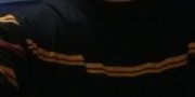  ,   , 47 ,   ,   , c , 
