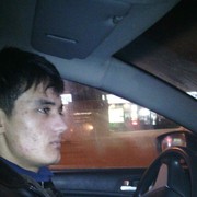  ,   , 30 ,   ,   , c 