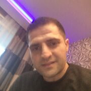 ���������� ������, ���� ������� Hak mix, 29 ���, ������������ ��� ������, ����� � ���������