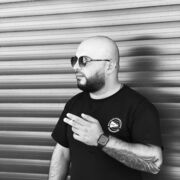 ���������� �����-���������, ���� ������� ����, 32 ����, ������������ ��� ������, ����� � ���������