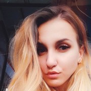  ,  , 27
