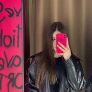  ,   , 22 ,   ,   , c 