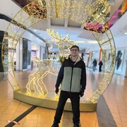 ���������� ����, ���� ������� ���������, 36 ���, ������������ ��� ������, ����� � ���������