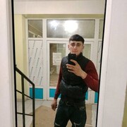 ���������� �������, ���� ����� Musu, 21 ���, ������������ ��� ������, ����� � ���������