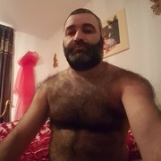 ���������� Sigmaringen, ���� ������� KAREN, 44 ����, ������������ ��� ����� � ���������, c�������� ���������