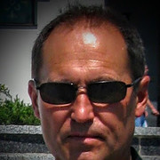  ,   , 68 ,   ,   , c 