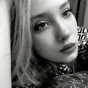 ���������� ����, �����