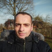  ,   Vitaliy, 43 ,   ,   , c , 