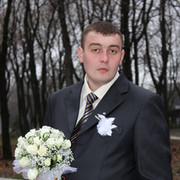 ���������� ��������, ���� ������� �����, 39 ���, ������������ 