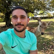 ���������� �����, ���� ������� ������, 35 ���, ������������ ��� ������, ����� � ���������