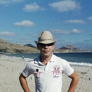 ���������� ������-���, ���� ������� ������, 44 ����, ������������ ��� ������, ����� � ���������, c�������� ���������