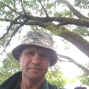  ,   , 54 ,   ,   , c 