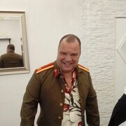  ,   , 56 ,   c 