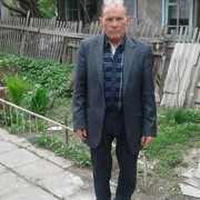 ,   , 59 ,     , c 