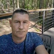  ,   , 55 ,   ,   , c , 