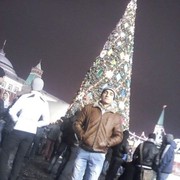 ���������� ������, ���� ������� ������, 34 ����, ������������ ��� ����� � ���������, c�������� ���������