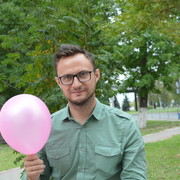  ,   Alex, 36 ,   ,   , c 