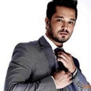  ,   Ceyhun, 37 ,   