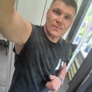 ���������� ����������, ���� ������� �������, 34 ����, ������������ ��� ������, ����� � ���������