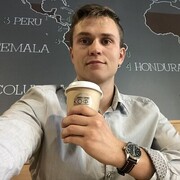 ���������� �����, ���� ������� ��������, 34 ����, ������������ ��� ������, ����� � ���������