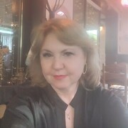  ,   , 48 ,     , c 