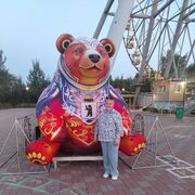 ���������� ������, ���� ������� �������, 51 ���, ������������ ��� ������, ����� � ���������