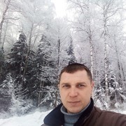 ���������� ������������, ���� ������� ������, 43 ����, ������������ ��� ������, ����� � ���������, c�������� ���������