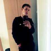 ,  Andrei, 20