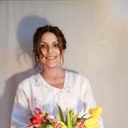 ���������� �����-���������, ���� ������� ���, 48 ���, ������������ ��� ����� � ���������, c�������� ���������