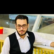 ���������� �����, ���� ������� �����, 40 ���, ������������ ��� ������, ����� � ���������