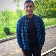 ���������� �������, ���� ������� ����, 30 ���, ������������ ��� ������, ����� � ���������