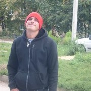 ���������� ������ ��������, ���� ������� �����, 42 ����, ������������ ��� ������