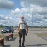 ,   , 53 ,   ,   , c , 