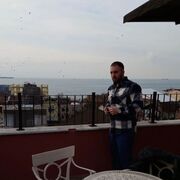 ���������� ������, ���� ������� ����, 32 ����, ������������ ��� ������, ����� � ���������